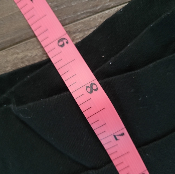 Lululemon Pants - Picture 8 of 10